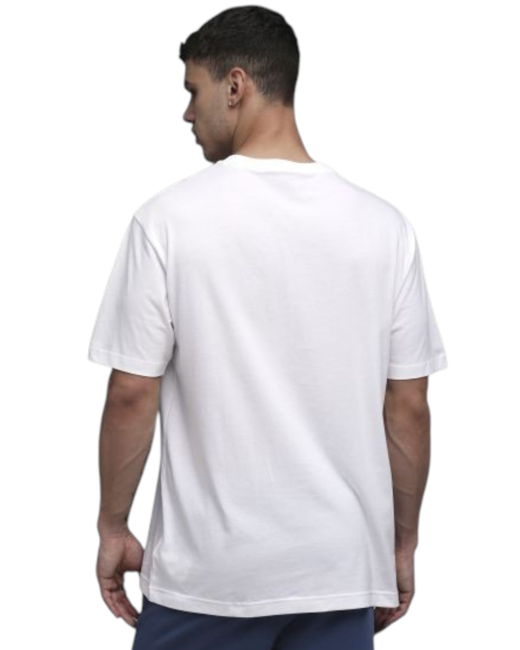 Puma Ess T-shirt