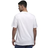 Puma Ess T-shirt