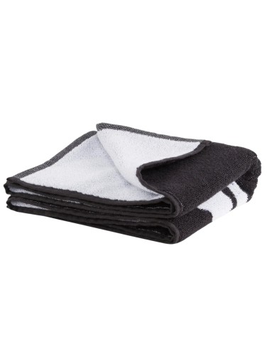 Puma Team Towel Large 70 X 140 Cm