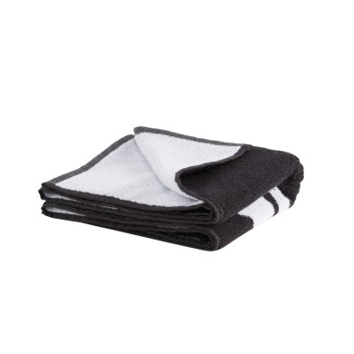 Puma Team Towel Large 70 X 140 Cm