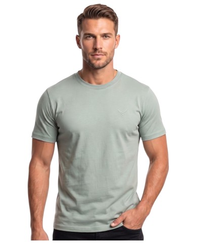 T-shirt Kari Urban Chill