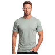 T-shirt Kari Urban Chill