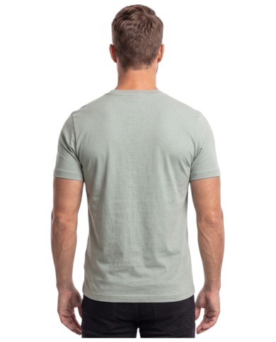 T-shirt Kari Urban Chill
