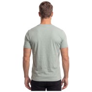 T-shirt Kari Urban Chill