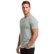 T-shirt Kari Urban Chill