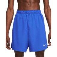 Short Nike Df Challenger 7ul