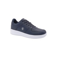Chaussure Lumberjack Udemy