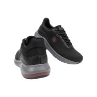 Chaussure Lumberjack Muso Nda