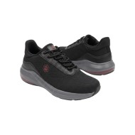 Chaussure Lumberjack Muso Nda