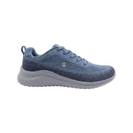 Chaussure Lumberjack Rebo