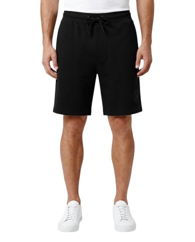 Shorts Lumberjack Sho- Classic Logo