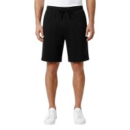 Shorts Lumberjack Sho- Classic Logo