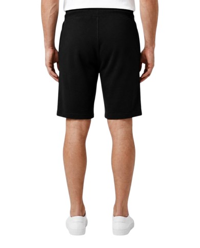 Shorts Lumberjack Sho- Classic Logo