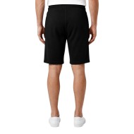 Shorts Lumberjack Sho- Classic Logo