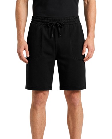 Shorts Lumberjack Sho- Hugoacd