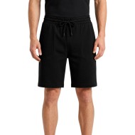 Shorts Lumberjack Sho- Classic Logo