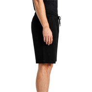 Shorts Lumberjack Sho- Hugoacd