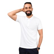 Class Polo Kari