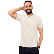 Class Polo Kari