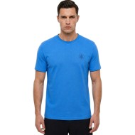 Pull Lumberjack Short-sleeve