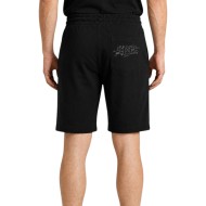 Shorts Lumberjack Sho- Hugoacd