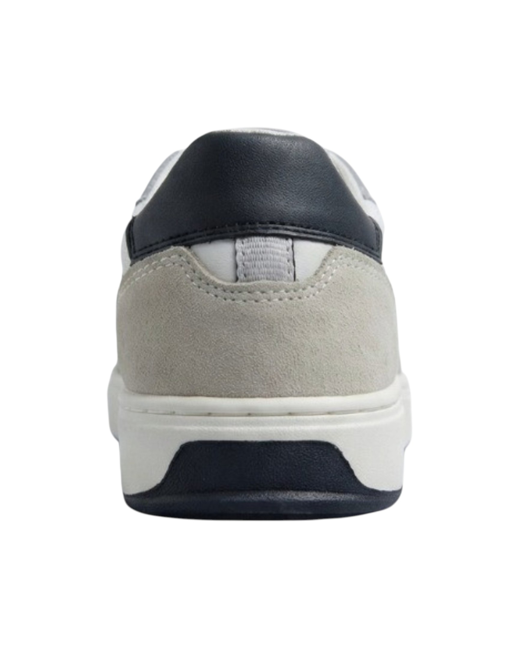 Chaussure Lumberjack Marvin