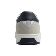 Chaussure Lumberjack Marvin