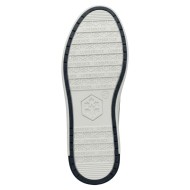 Chaussure Lumberjack Marvin