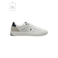 Chaussure Lumberjack Marvin