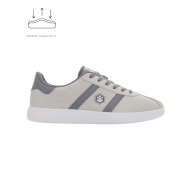Chaussure Lumberjack Udemy