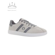 Chaussure Lumberjack Frosty