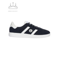 Chaussure Lumberjack Rea