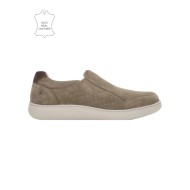 Chaussures Puma Court Classic  Clean