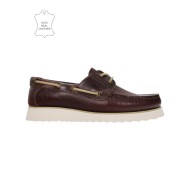 Chaussure Lumberjack Five