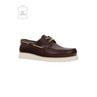 Chaussure Lumberjack Jupiter