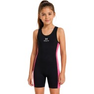 Lunettes De Natation Adulte An Ti-buée + Bouchons D'oreilles