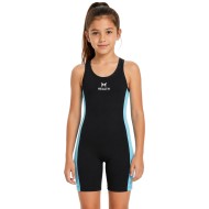 Combishort Filette Health
