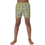 SHORT BILCEE DE PLAGE POUR GARCON
