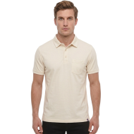 Pull Lumberjack Polo