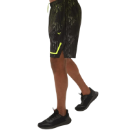 SHORT BILCEE D'ENTRAINEMENT