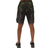 SHORT BILCEE D'ENTRAINEMENT