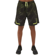 SHORT BILCEE D'ENTRAINEMENT