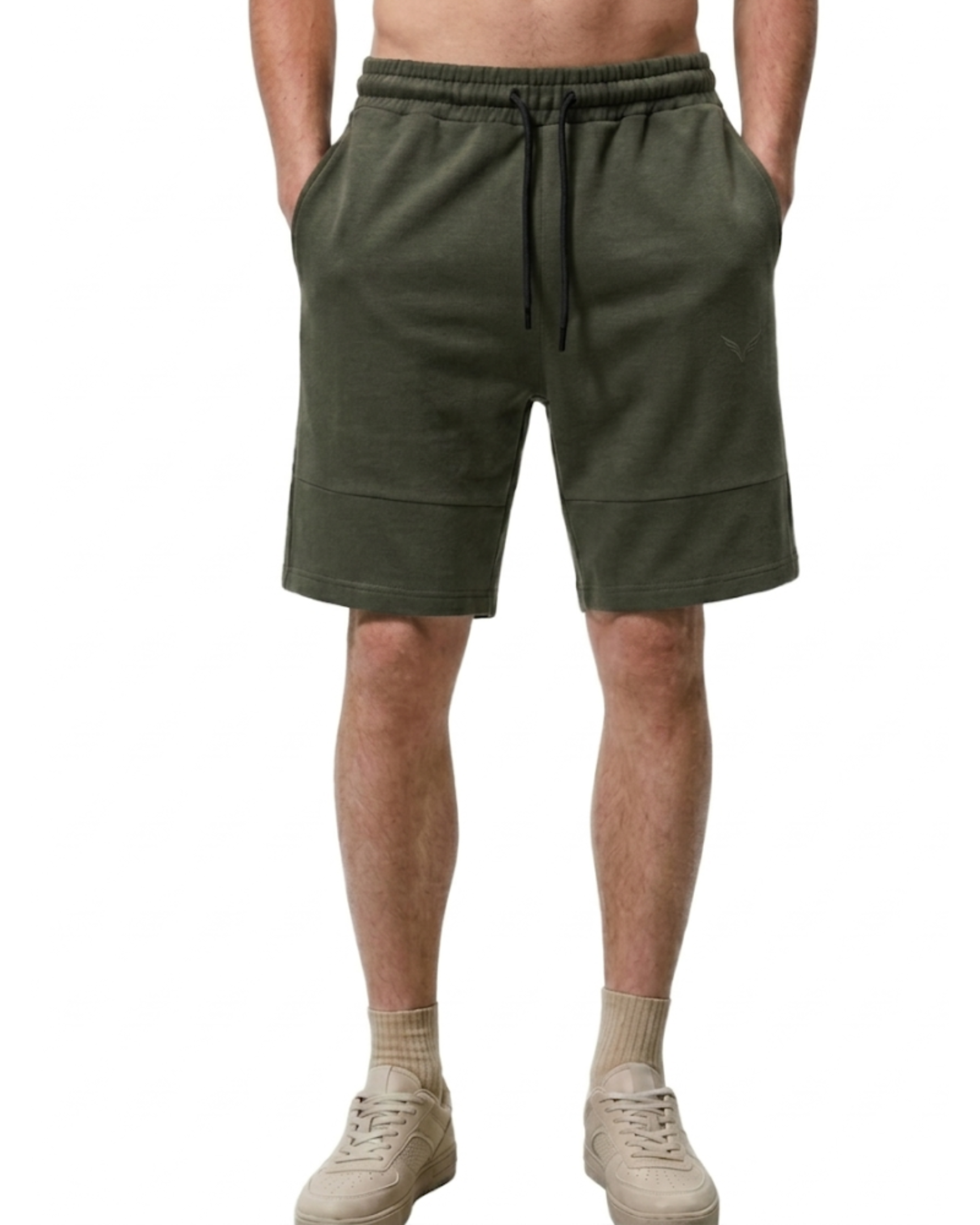 Wise Short Kari