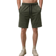 Emotion Short Kari