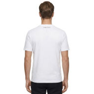 Pull Lumberjack Short-sleeve