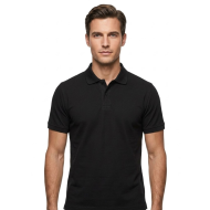 Pull Lumberjack Polo