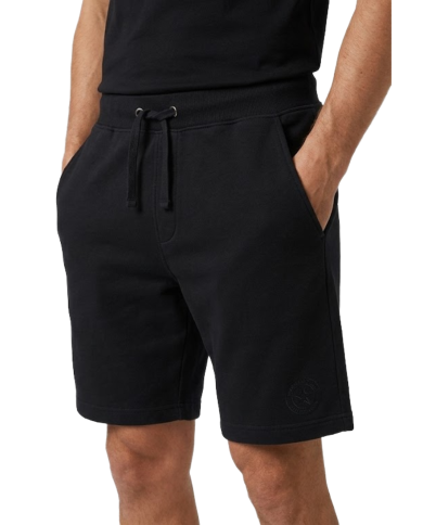 Shorts Lumberjack Sho- Classic Logo