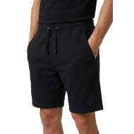Shorts Lumberjack Sho- Hugoacd