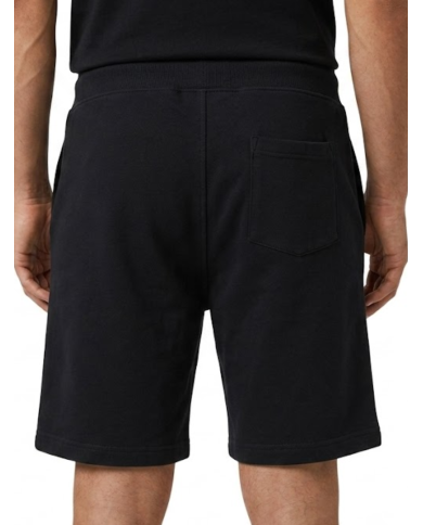 Shorts Lumberjack Sho- Classic Logo