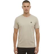 Pull Lumberjack Short-sleeve